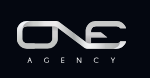 One Agency Logo