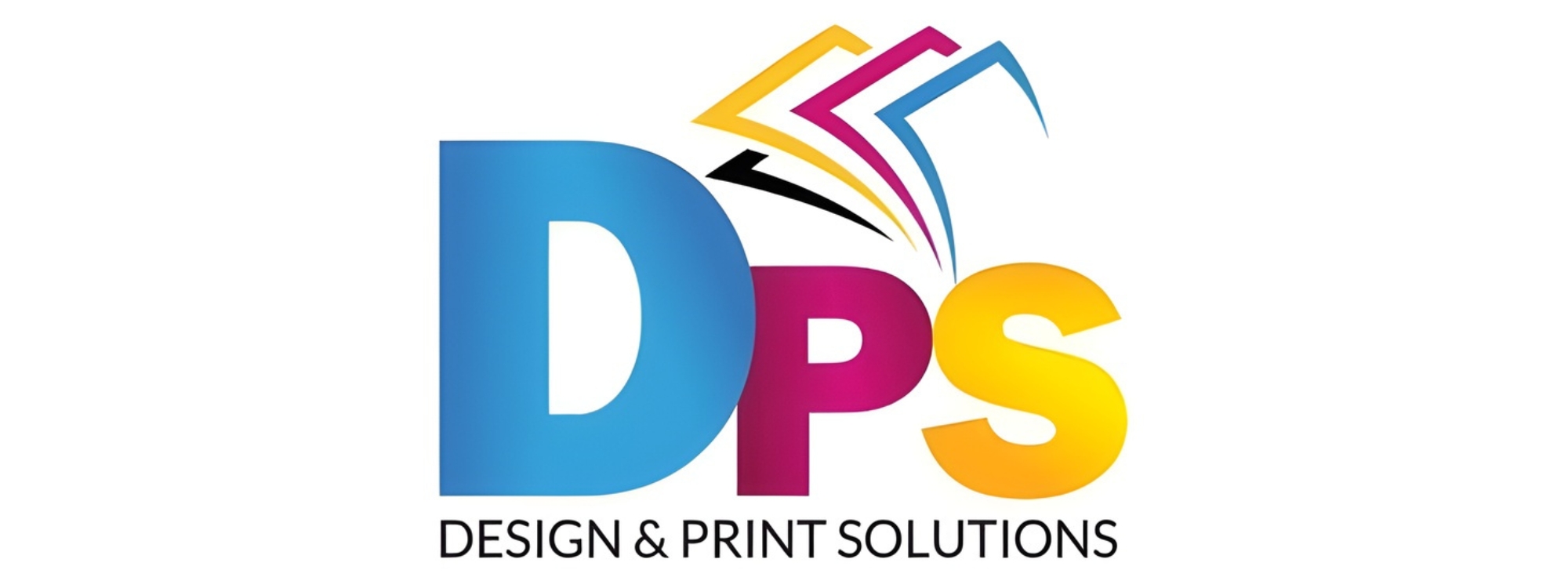 DPS Printing Logo