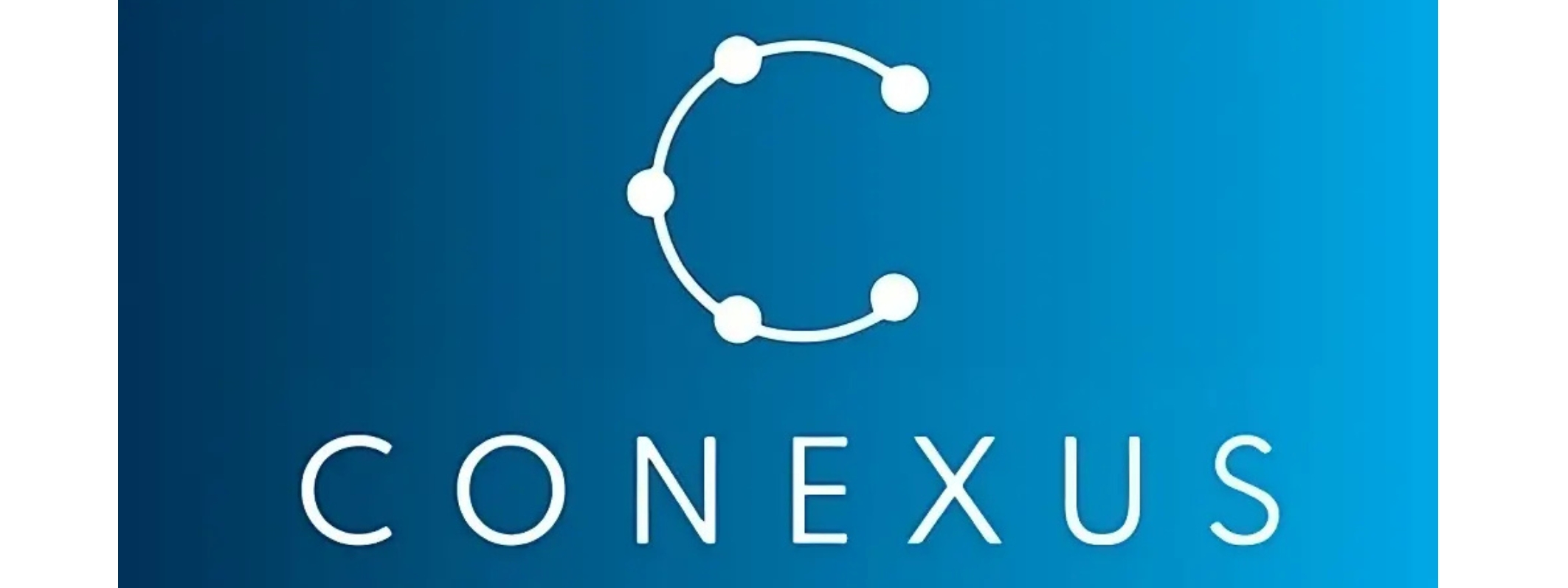 Conexus, LTD Logo