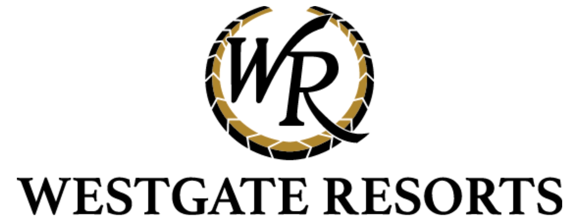 Westgate Resorts Logo
