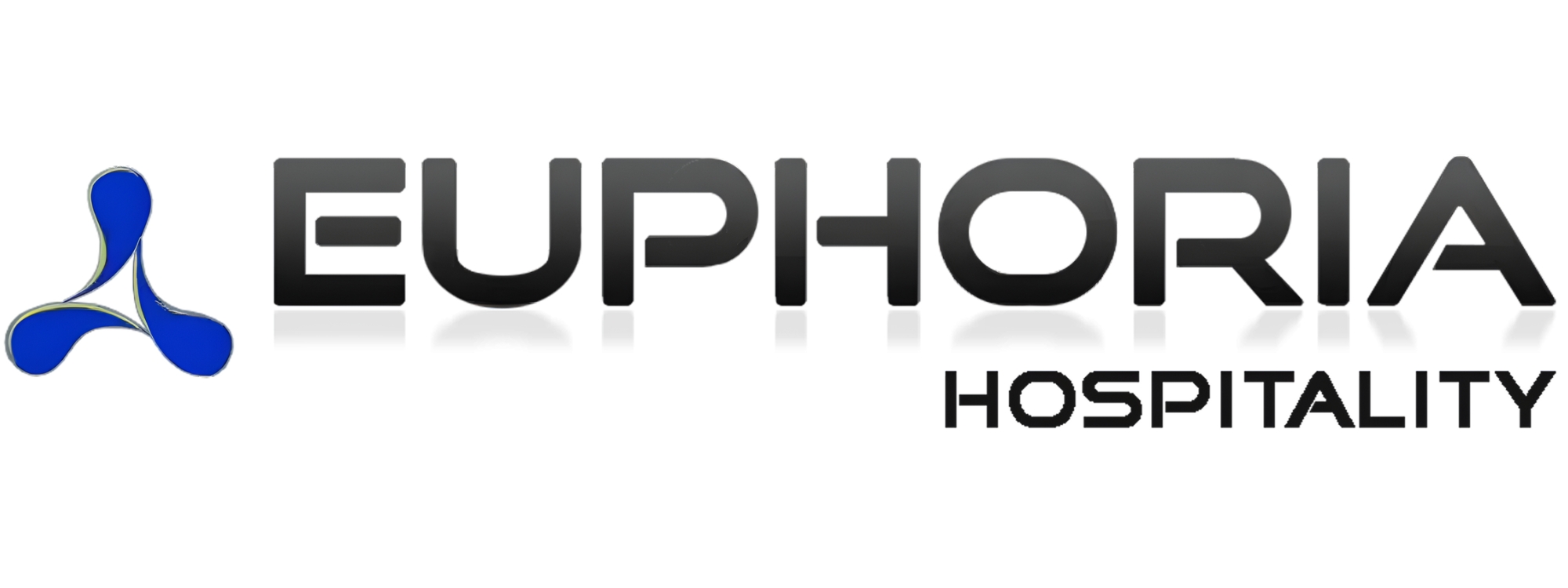 Euphoria Hospitality Logo