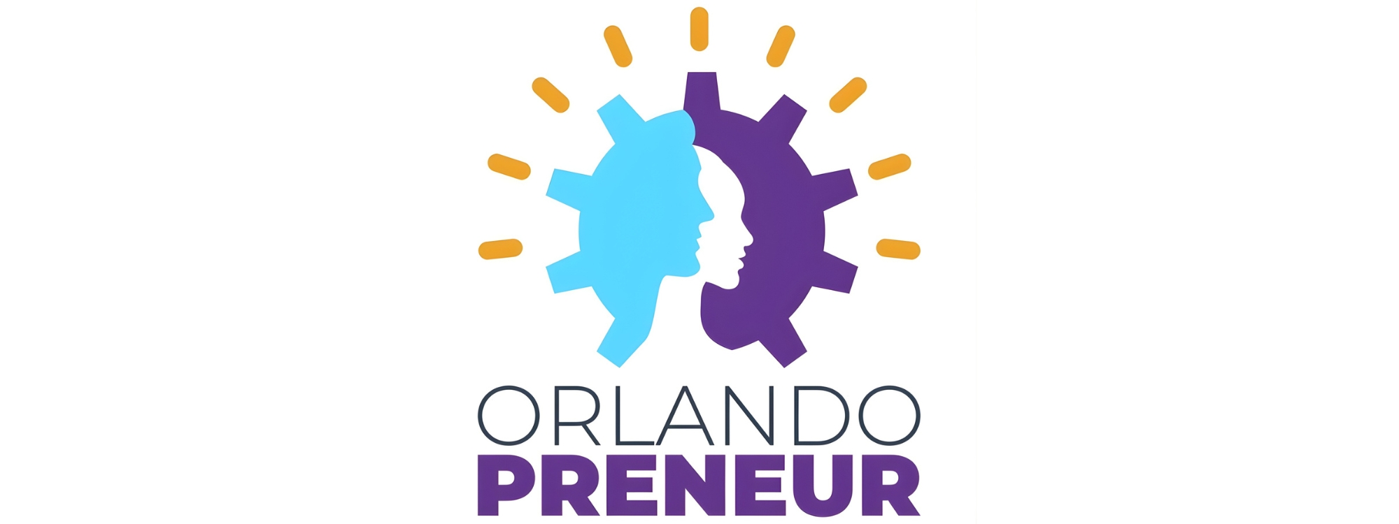 OrlandoPreneur Logo