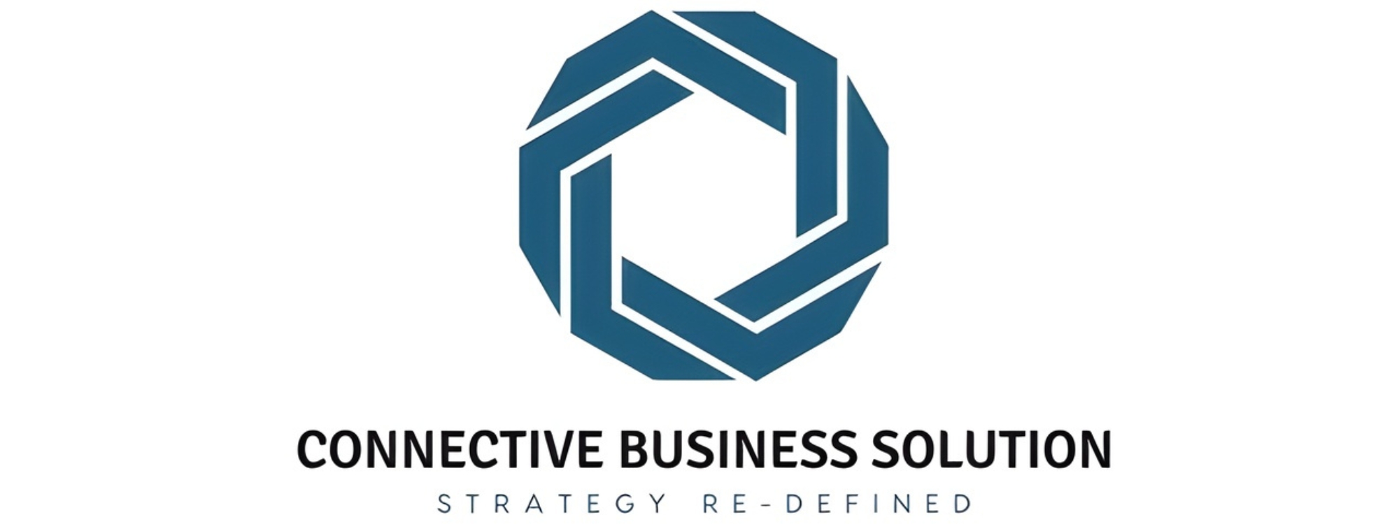 Connective Business Solutions PLLC Logo