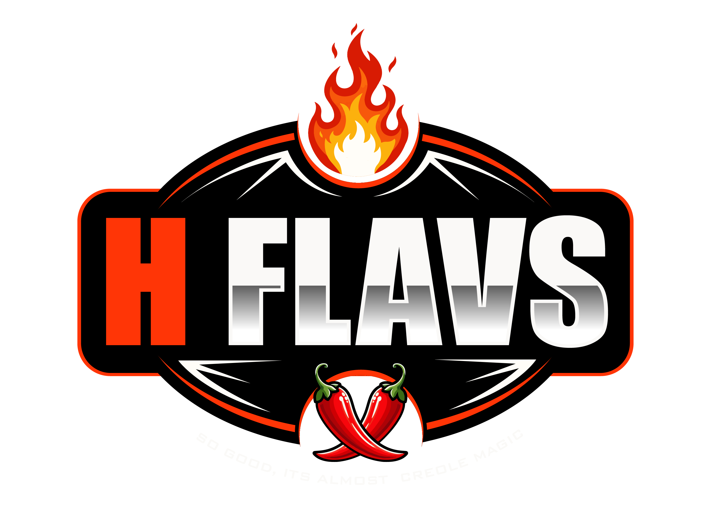 HFlavs Logo