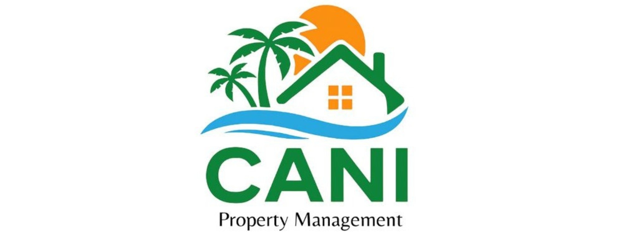 CANI Property Management Logo