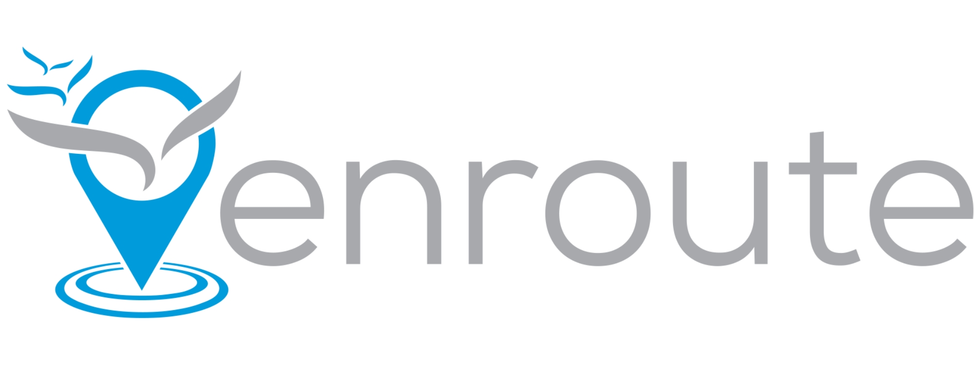 EnRoute Logo