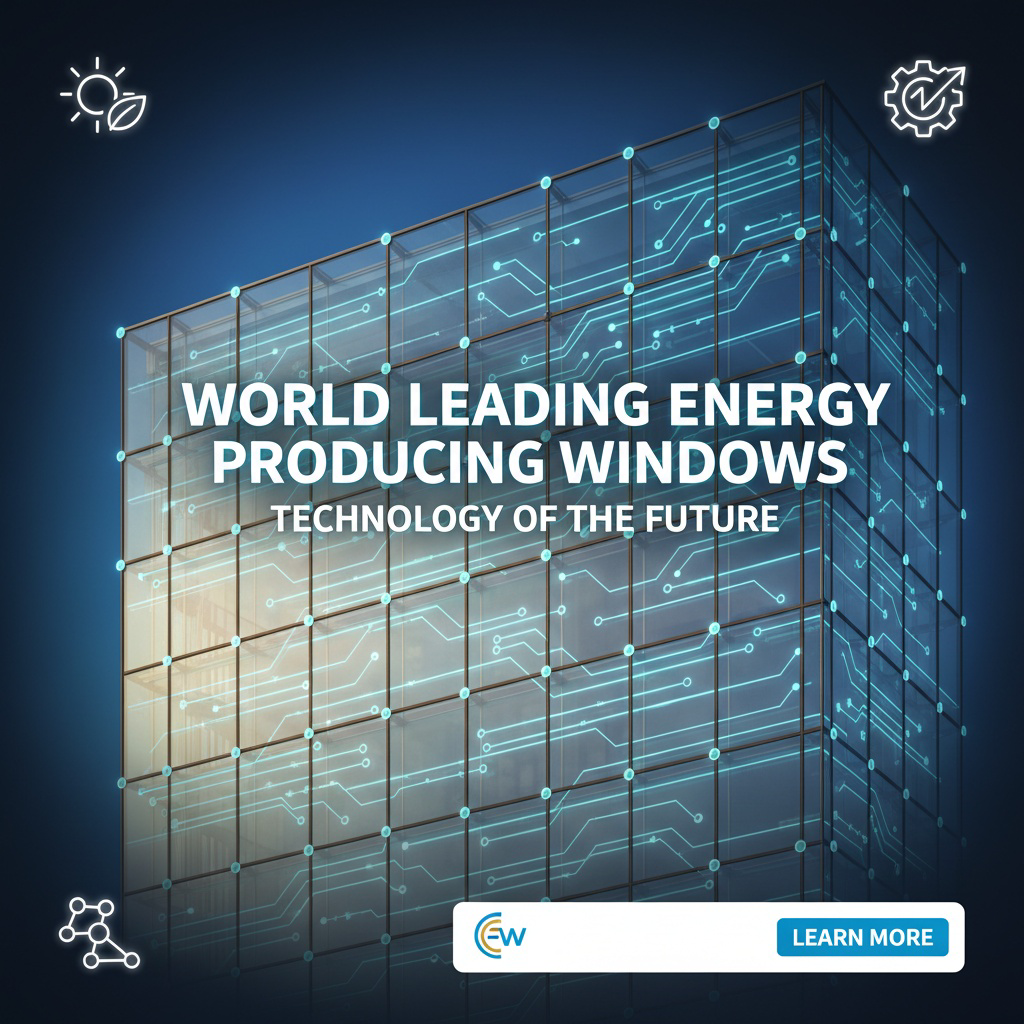 Panacea Global Energy Logo