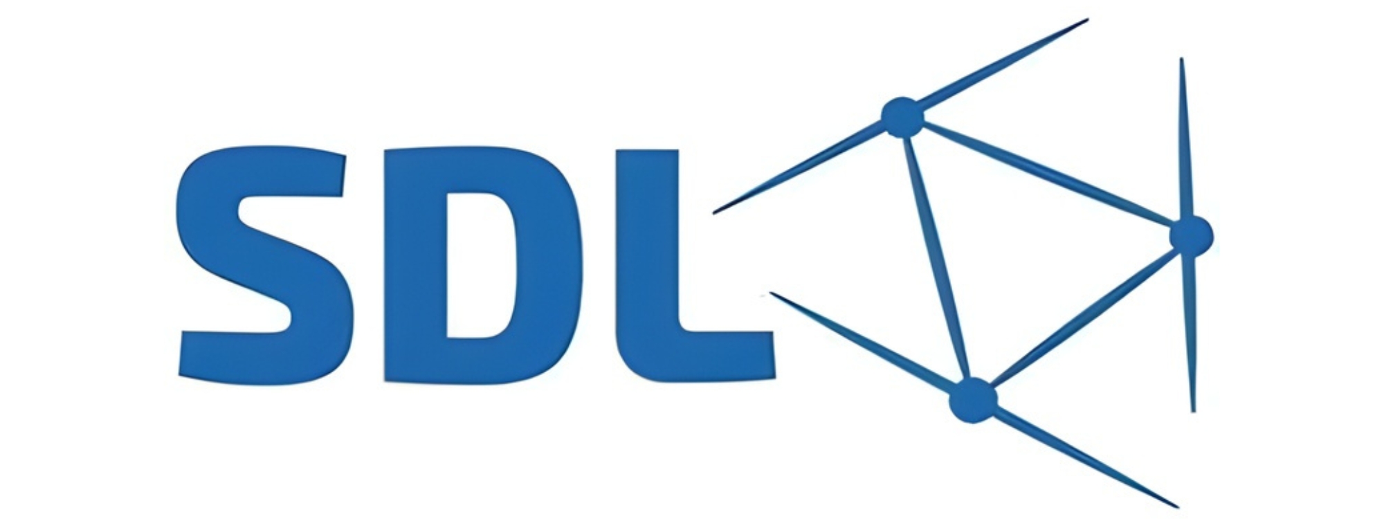 Standard Dental Labs, Inc. Logo