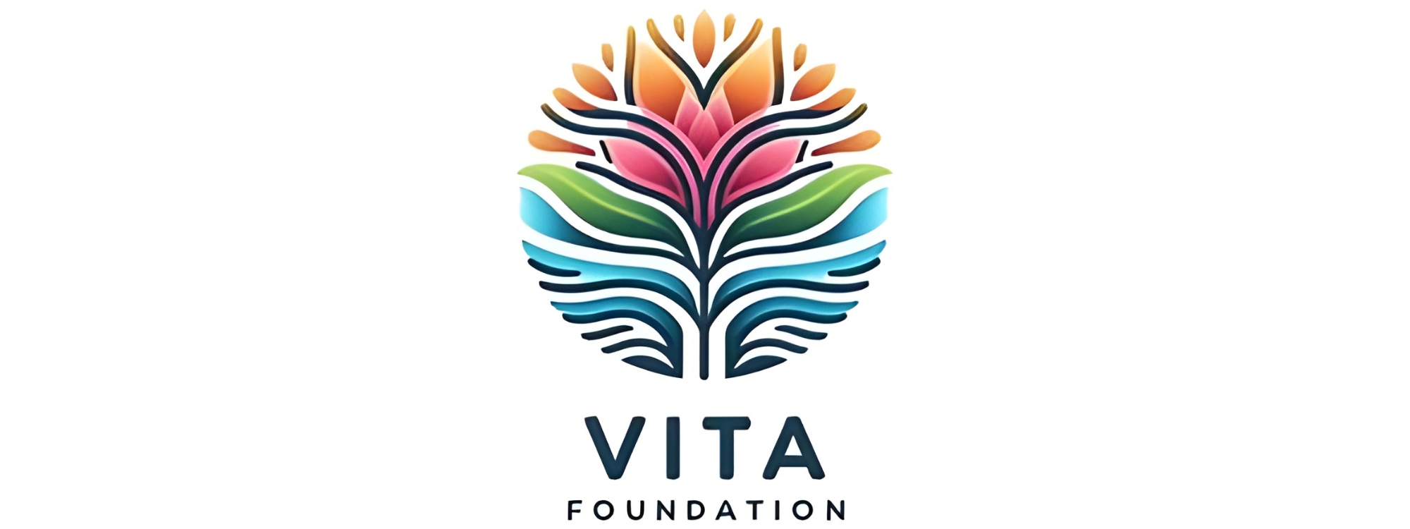 Vita Foundation Logo