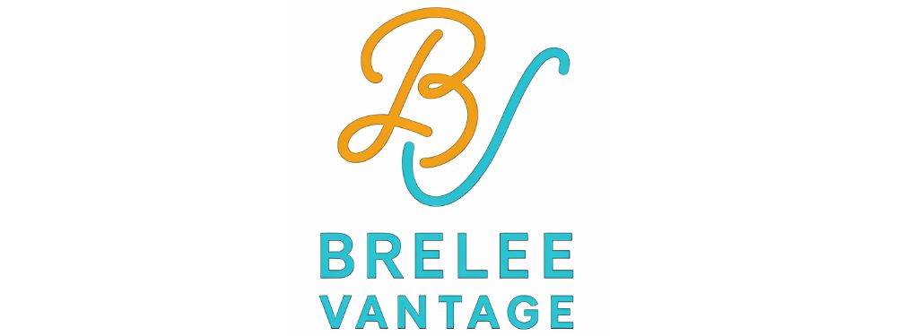 Brelee Vantage, LLC Logo