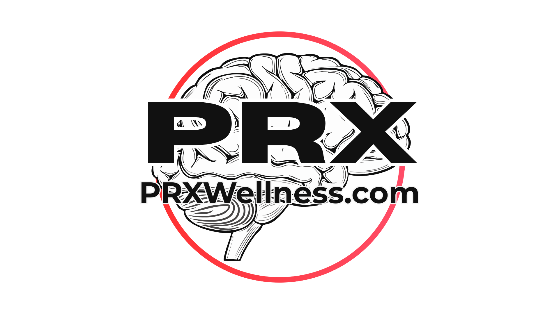 Proximity Wellness, LLC Logo