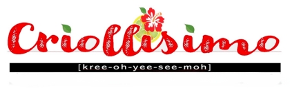 Criollisimo LLC Logo