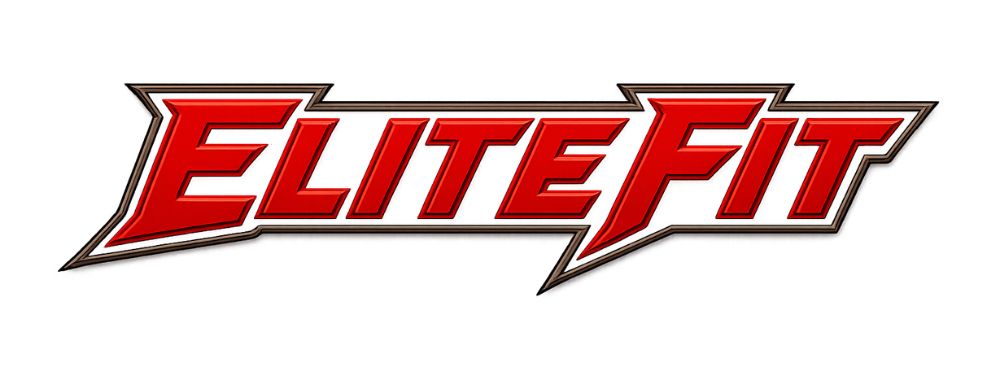 Elite Fit Logo