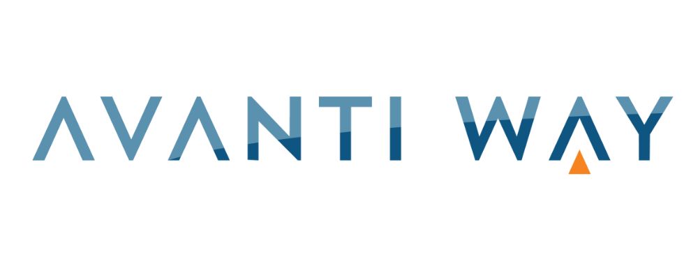 Avanti Way Realty Logo