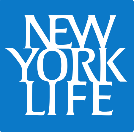 New York Life Insurance Company Logo