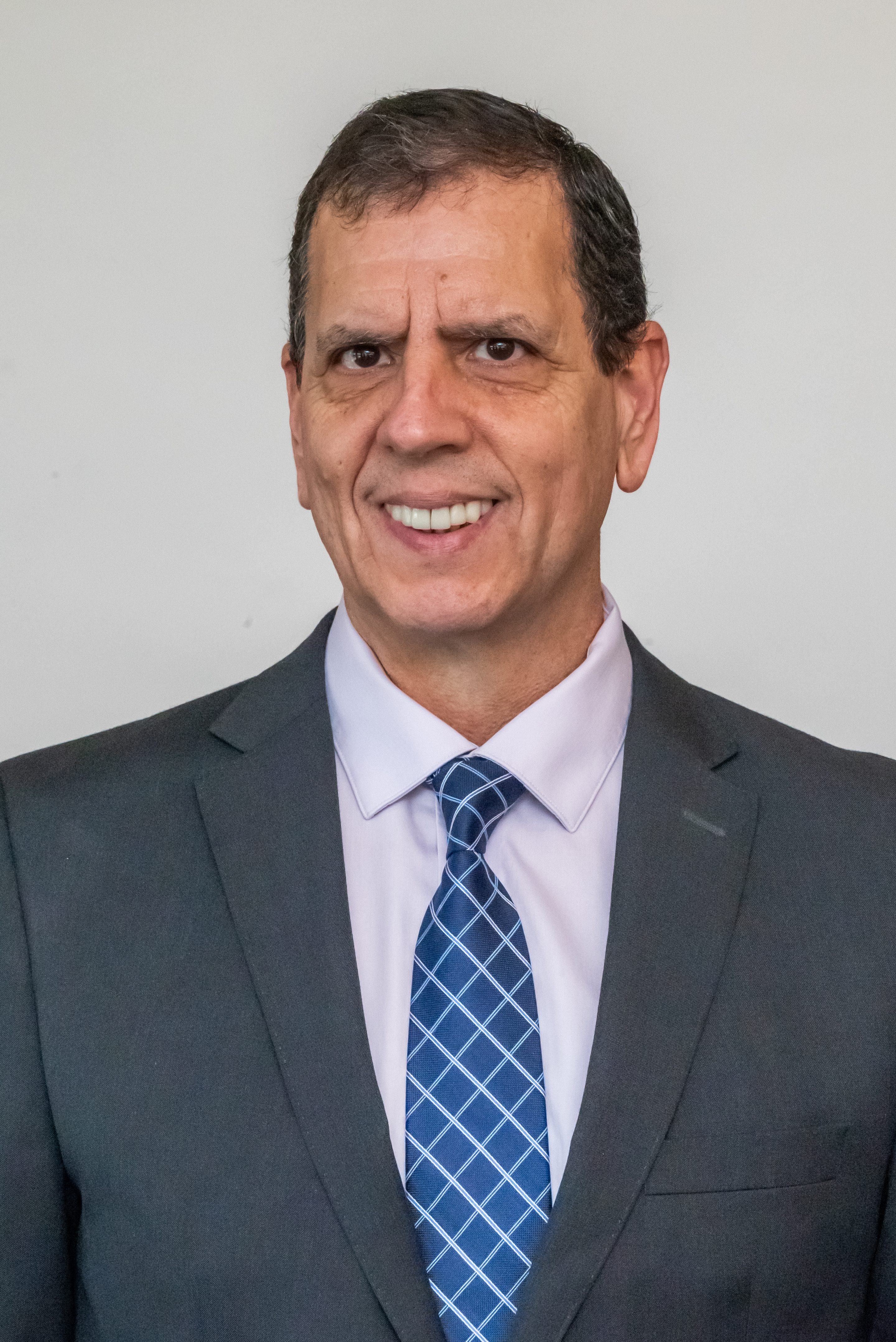 Raphael – Director