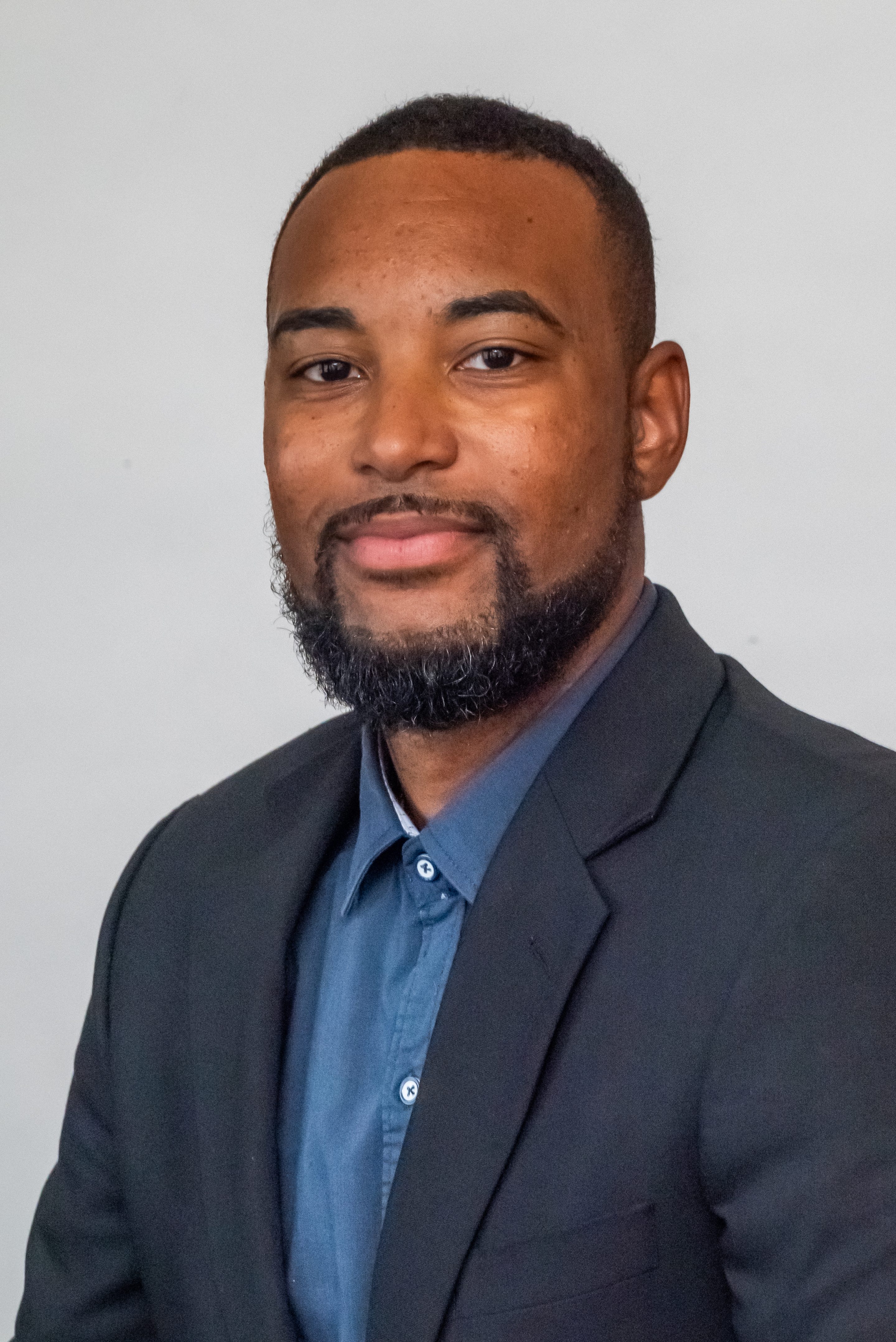 Jermaine K. – Advisory Board