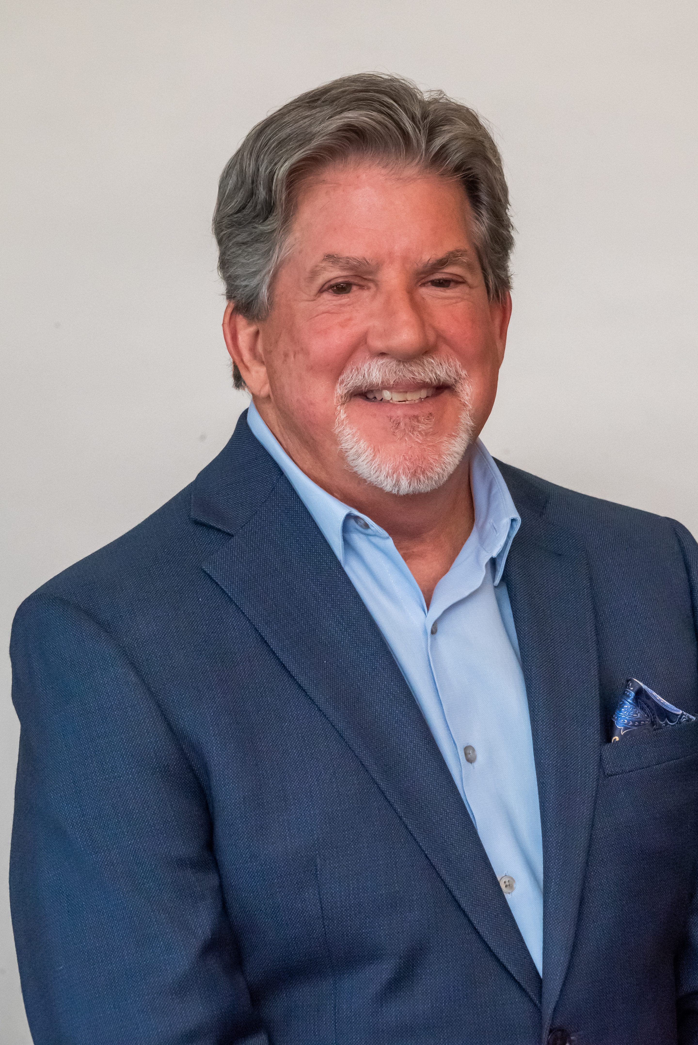 Donnie Keene – Advisory Board Director