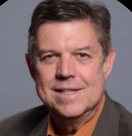 Danny Williams – Executive Vice President