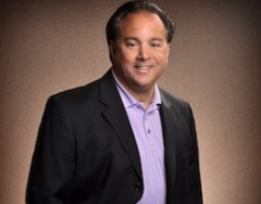 Eugene Petriella – Executive Vice President / Real-Estate Development