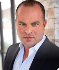 Josh Wallack – Executive Vice President