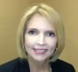 Linda Rose-Hayes – Director of Concierge Services