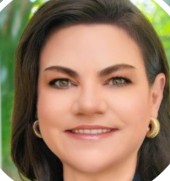 Melinda Coffee – Director of Restaurant and Lodging Development