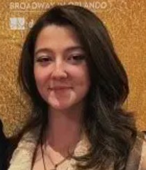 Nicole Walendy – Director of Communications