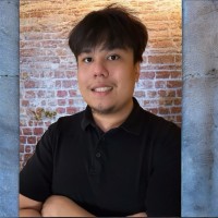 Ryan Dass – president